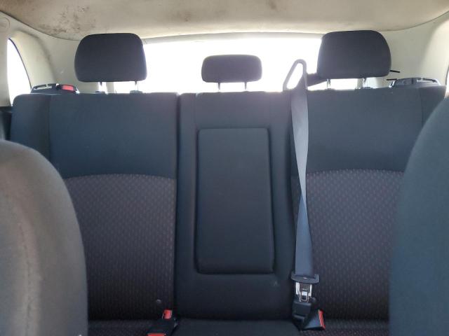 JA4AR3AU9HZ021489 Mitsubishi Outlander