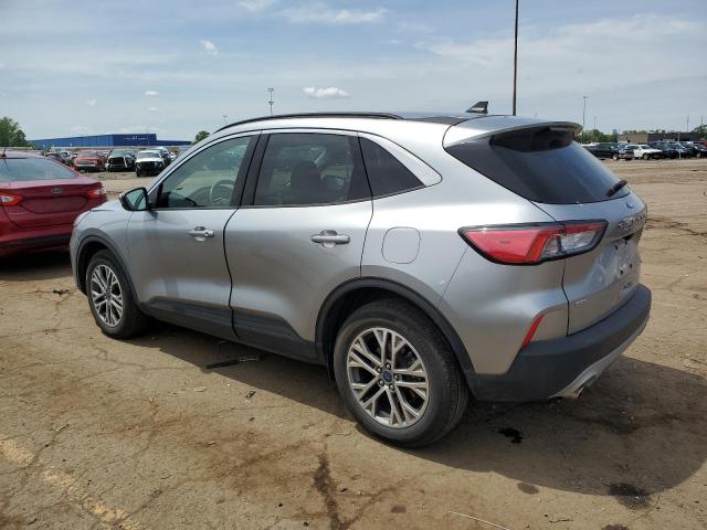 1FMCU9H65NUB92638 Ford ESCAPE SEL