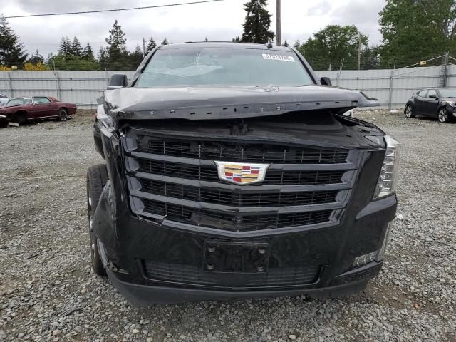 1GYS4CKJ5KR381017 Cadillac l86 -sidi: spark ignition direct injection, vvt: variable valve timing, afm, e85 max, alum