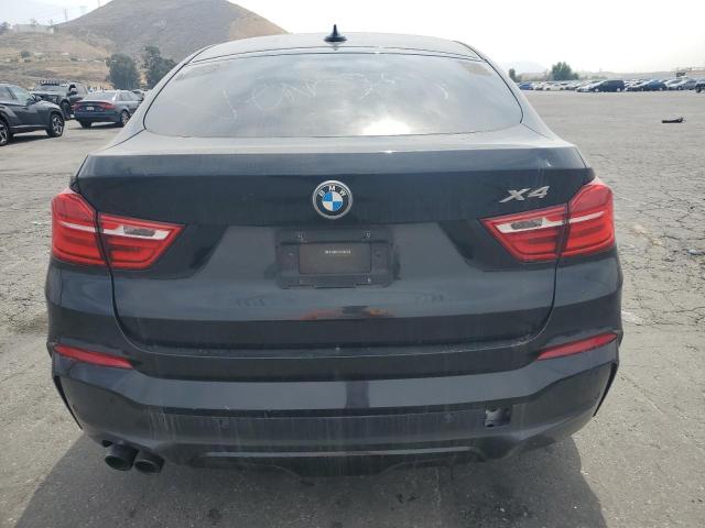 5UXXW5C50G0N93000 BMW X4 Xdrive3