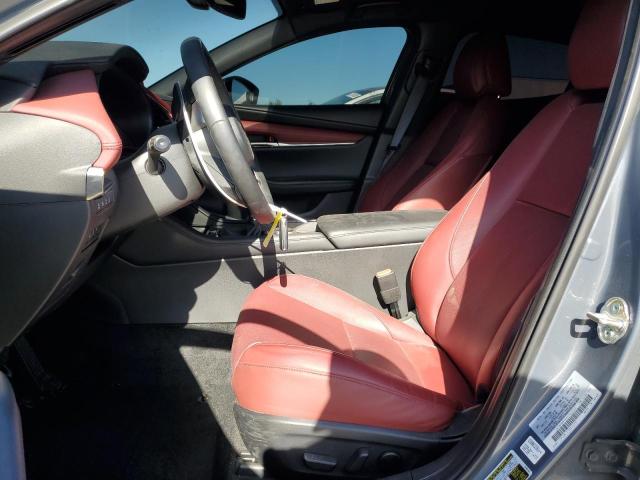 JM1BPBNY9S1760522 Mazda py turbo