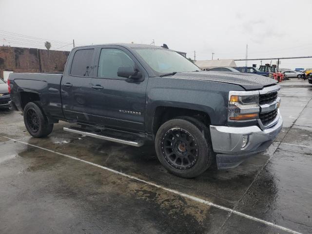 2GCRCPEC4K1125424 Chevrolet Silverado