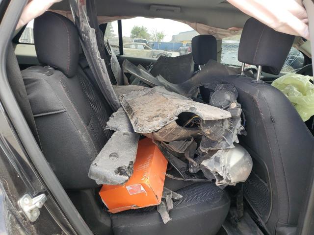 2GKFLWEK5E6193960 GMC TERRAIN SL