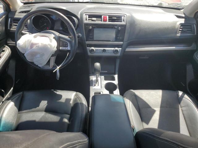 4S3BNEN61G3029259 Subaru LEGACY 3.6