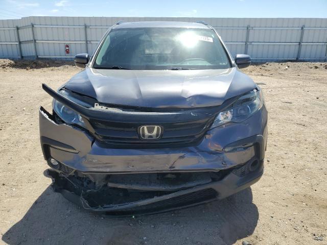 5FNYF5H2XMB013785 Honda j35y6