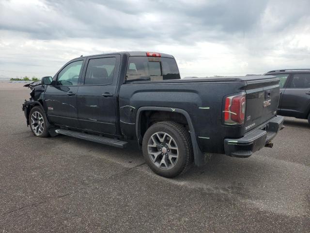 3GTU2NEJ1HG395131 GMC SIERRA K15