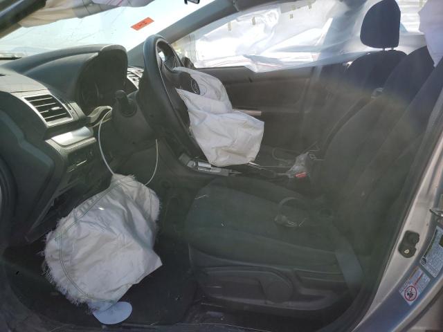 JF1GPAB66G8344533 Subaru 2.0l na