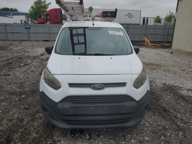 NM0LS7E73H1332703 Ford TRANSIT CO