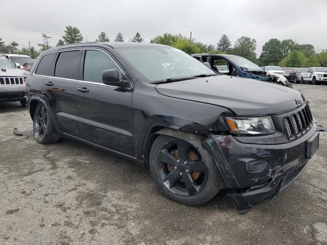 1C4RJFAGXFC767350 Jeep Grand Cher