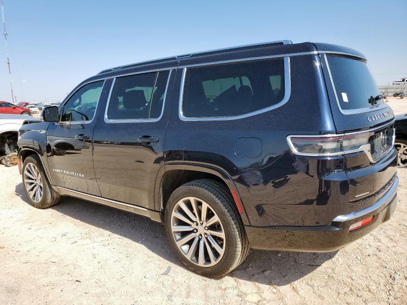 1C4SJVFP9PS504956 Jeep 2023