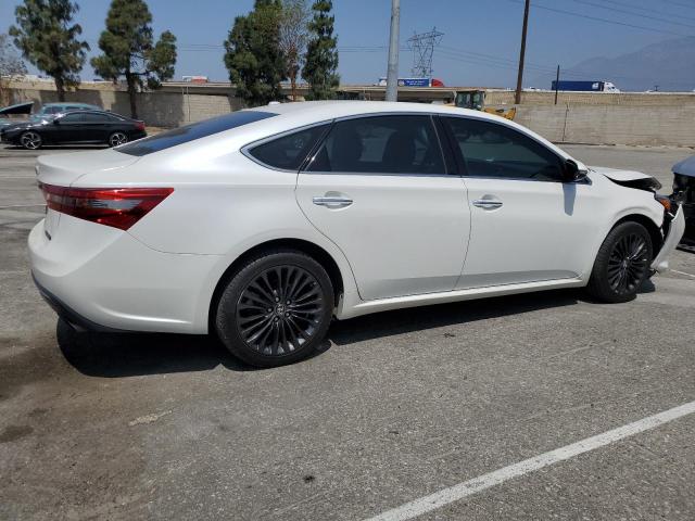 4T1BK1EB5JU274903 Toyota 2gr-fe