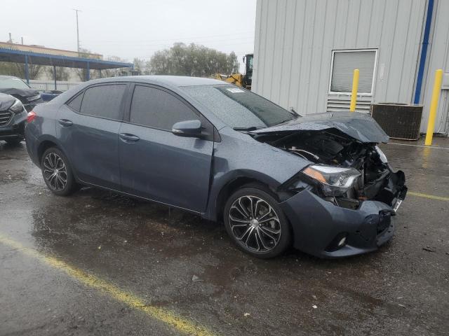 5YFBURHE7FP336471 Toyota COROLLA L