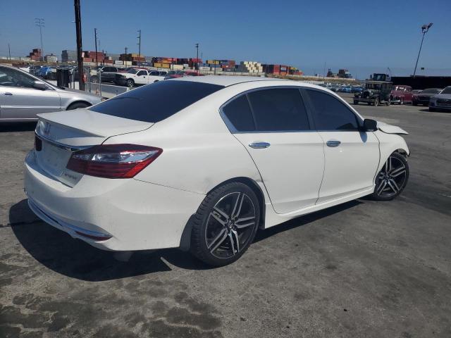 1HGCR2F56GA173626 Honda k24w1
