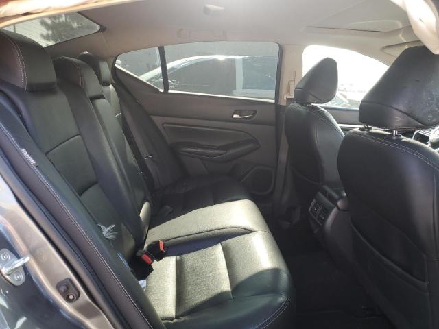 1N4BL4EV8KC159111 Nissan 2019