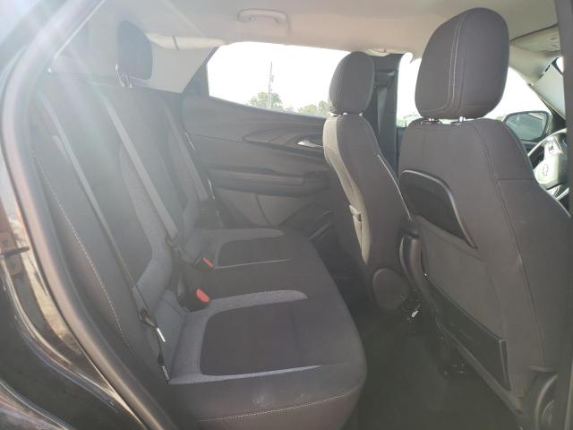 KL79MPS28PB048232 Chevrolet TRAILBLAZE