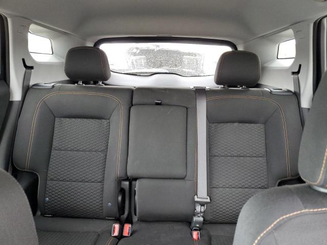 3GKALTEV6ML383540 GMC lyx