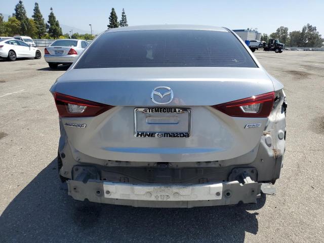 JM1BM1T76F1246856 Mazda pe