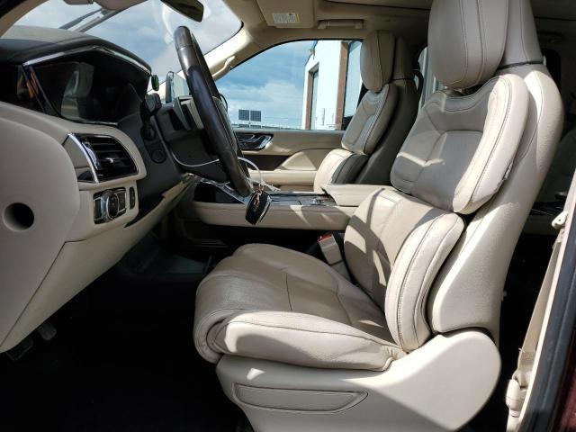 5LMJJ3LT5JEL17102 Lincoln gtdi