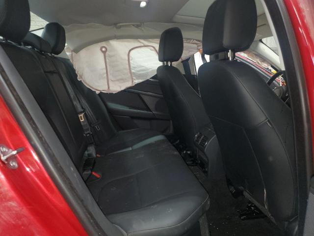 SAJAD4FX0KCP49761 Jaguar aj20p
