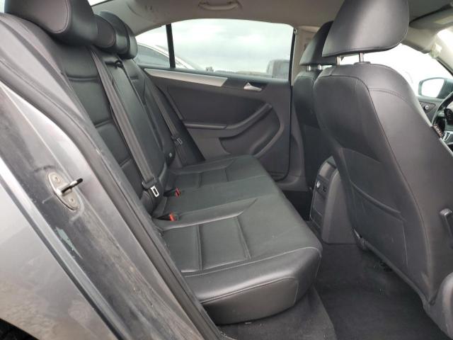 3VWD07AJ4EM239120 Volkswagen Jetta