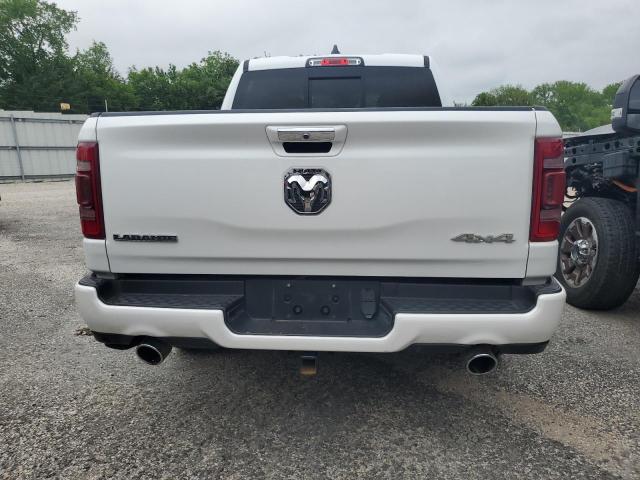 1C6SRFJT5NN171919 RAM 1500 Laram