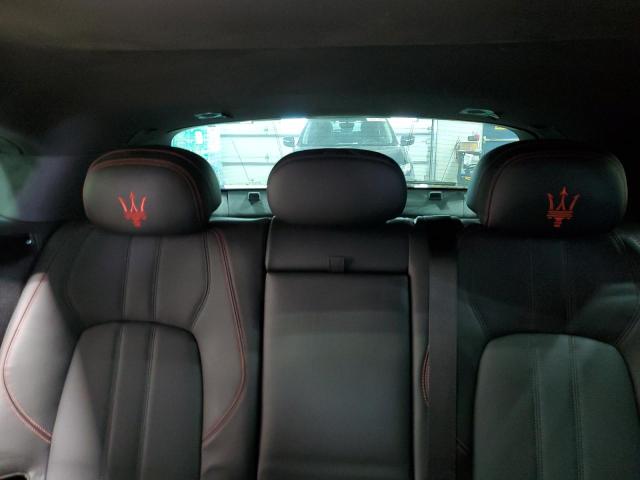 ZN661YUM4RX450899 Maserati LEVANTE MO