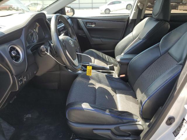 5YFBURHE0HP640311 Toyota 2zr-fe