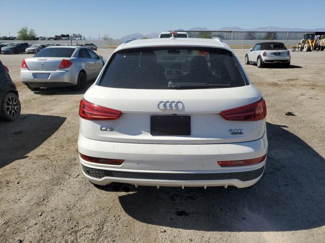 WA1GFCFS5GR004116 Audi Q3