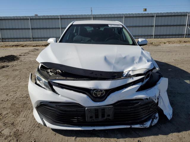 4T1B11HKXKU771428 Toyota a25a-fks