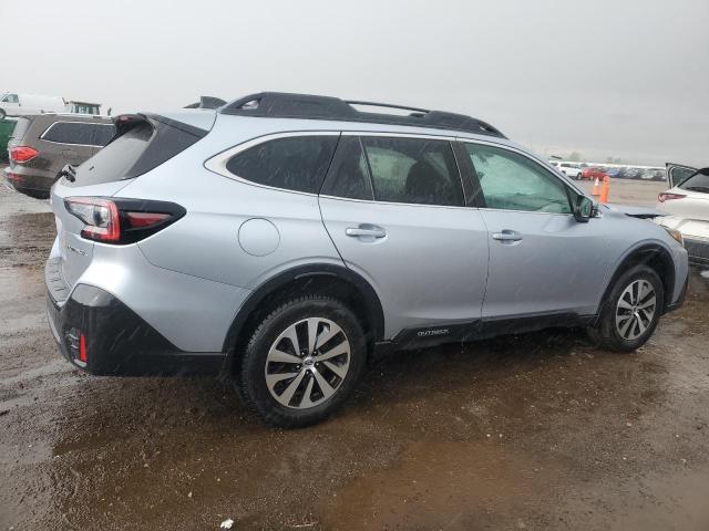 4S4BTAECXL3217319 Subaru Outback Pr