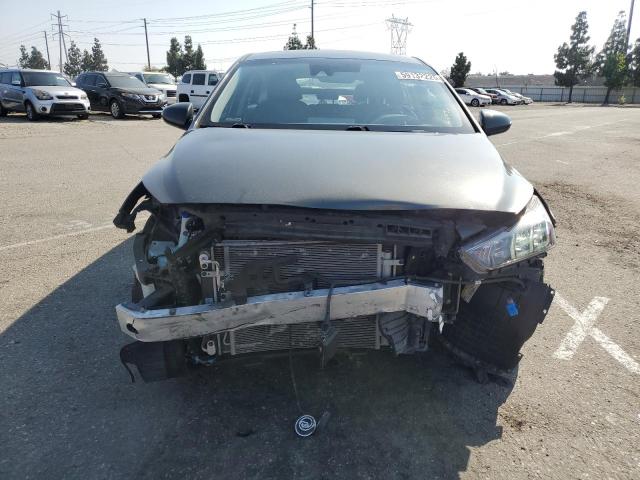 KMHC85LC4LU240248 Hyundai gdi kappa