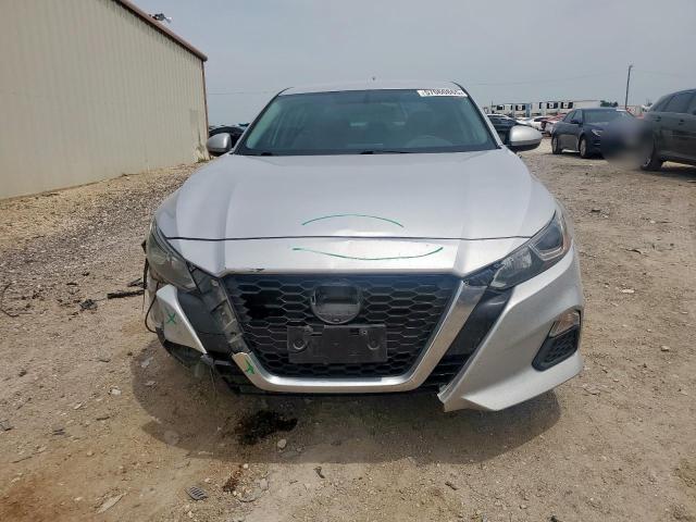 1N4BL4BV3KC128711 Nissan 2019