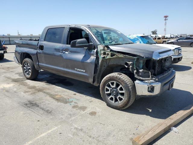 5TFDY5F1XGX515337 Toyota TUNDRA CRE