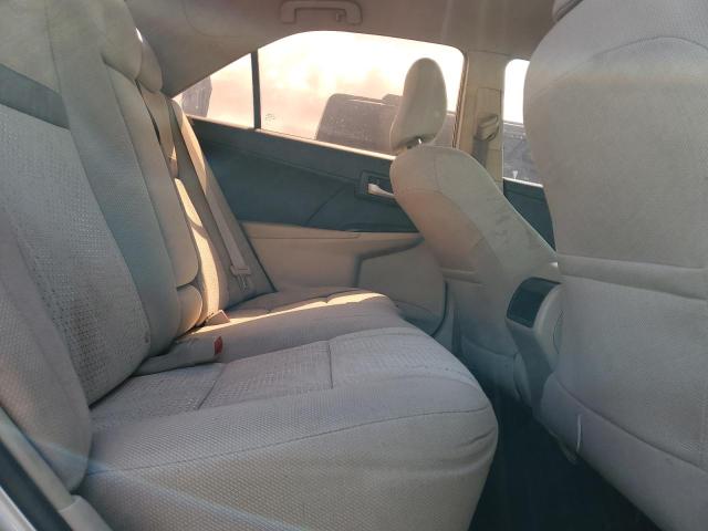 4T1BF1FK1EU443243 Toyota CAMRY L
