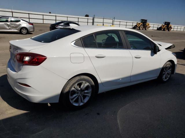 1G1BE5SM3K7147312 Chevrolet le2 -di: direct injection, vvt: variable valve timing, gen, alum