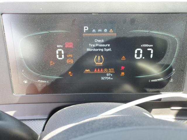 KNDPUCDFXR7273244 KIA gdi theta iii