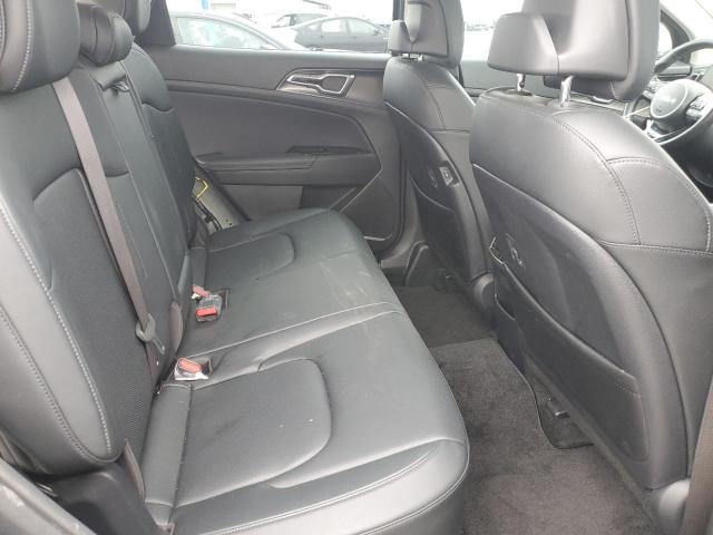 KNDPVCAG7P7089533 KIA t-gdi gamma ii