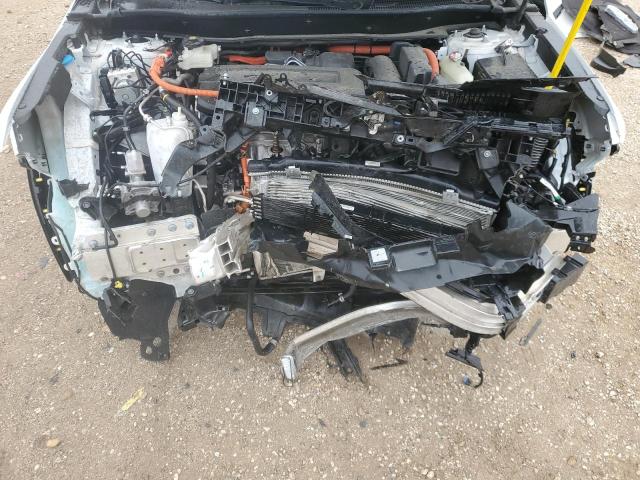 7FARS6H5XRE016651 Honda Cr-v Sport