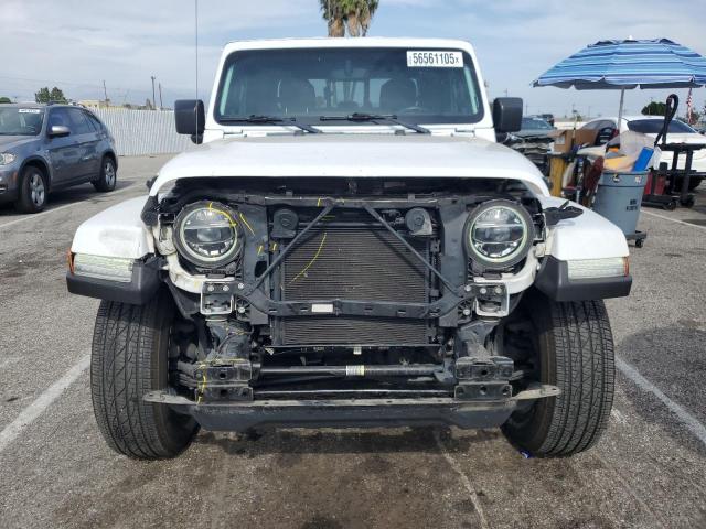 1C6HJTFG2ML566243 Jeep Gladiator