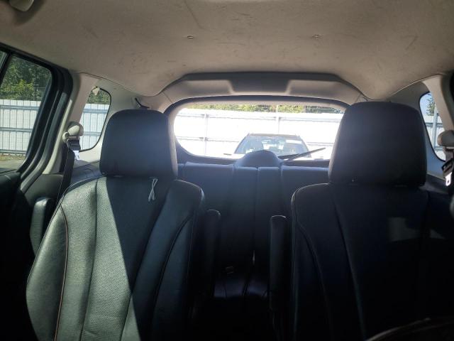 JM1CW2DL5F0185358 Mazda l5x