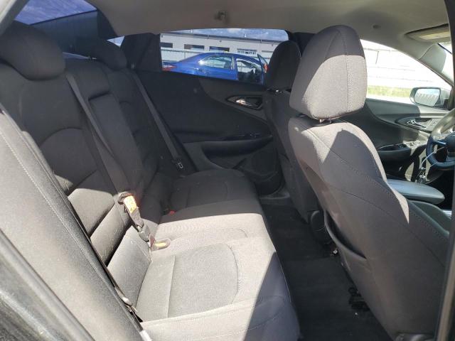 1G1ZE5ST9GF292924 Chevrolet lfv - di: direct injection, vvt, gen1 gmna