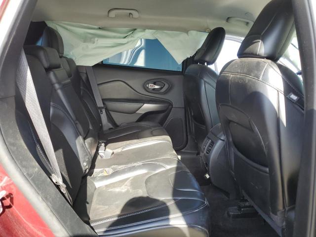 1C4PJMLN6KD174564 Jeep CHEROKEE L