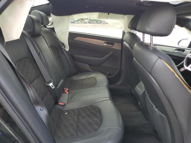 5NPE34AF5JH694339 Hyundai gdi theta-ii