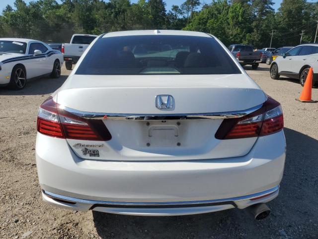 1HGCR2F71HA118116 Honda ACCORD EX