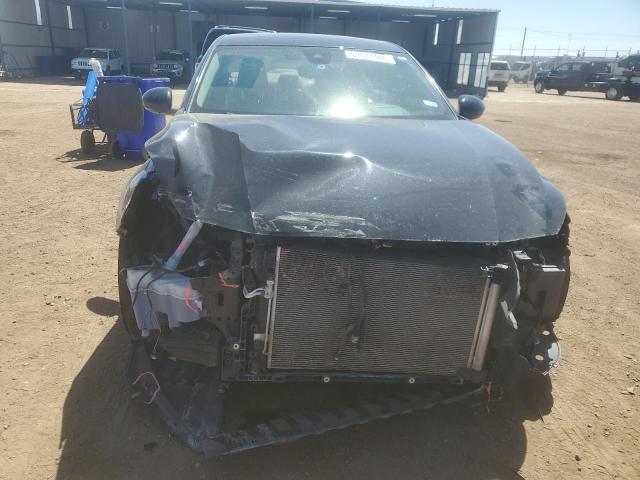 1N4BL4EV4KC198875 Nissan 2019
