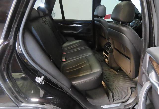 5UXKR2C39H0X03686 BMW X5 SDRIVE3