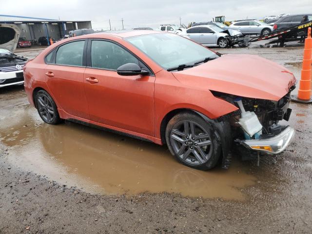 3KPF34AD9ME309912 KIA mpi nu