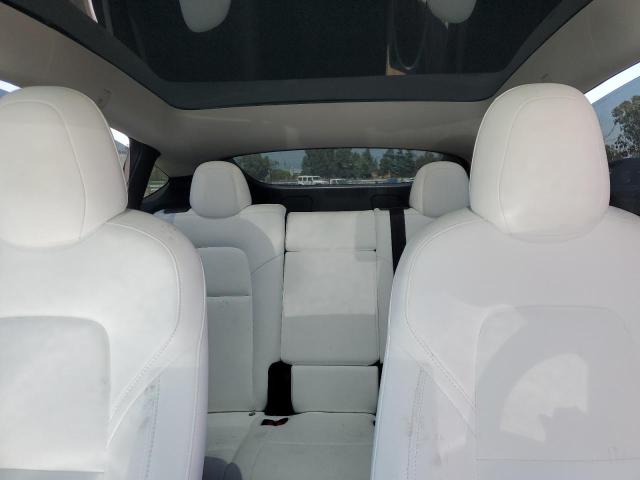 7SAYGDEE2PF620826 Tesla 2023