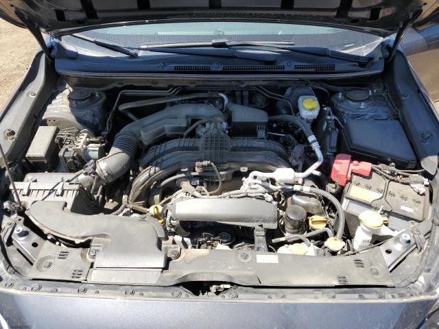 JF2GUABC2RH234138 Subaru na