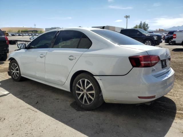 3VWDB7AJXHM233515 Volkswagen 1.4 tsi